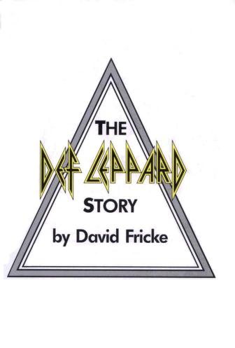 Def Leppard - Animal Instinct : Def Leppard : Free Download, Borrow, and  Streaming : Internet Archive