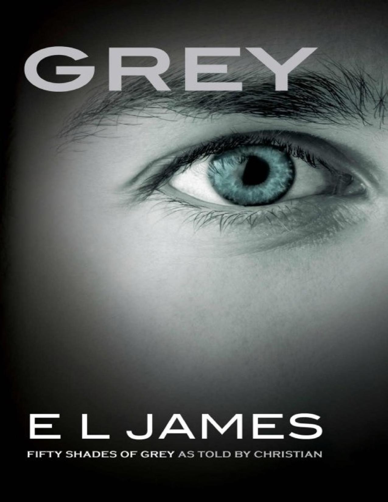 50 shades of grey book 2 free download pdf